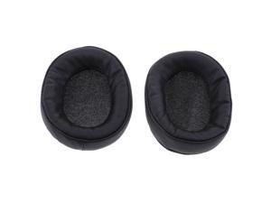 Replacement Ear Pads Cushions For Audio technica ATH WS1100 WS1100IS Replacement Ear Pads Cushions For Audio technica ATH WS1100 WS1100IS