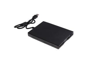 USB External Floppy Drive Mobile External FDD Floppy Disk Drive For Computer USB External Floppy Drive Mobile External FDD Floppy Disk Drive For Computer