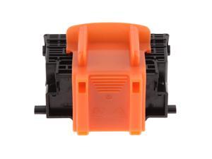 QY6-0061 Printhead Print Head for Canon IP4300 IP5200 MP600 MP830 QY6-0061 Printhead Print Head for Canon IP4300 IP5200 MP600 MP830