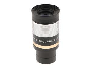 8-24mm Zoom Eyepiece 1.25\" 31.7mm Multi Coated Lens for Telescope Astronomy 8-24mm Zoom Eyepiece 1.25\" 31.7mm Multi Coated Lens for Telescope Astronomy