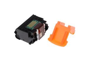 Printhead Printer Head Replacement for Canon IP4500 IP5300 MP610 MP810 Printhead Printer Head Replacement for Canon IP4500 IP5300 MP610 MP810