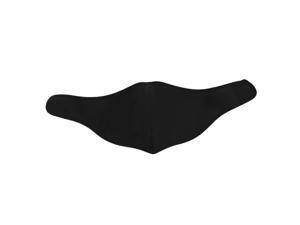 3mm Neoprene Warm Half Face Mask for Ski Snowboard Bike Cycling Winter Sport 3mm Neoprene Warm Half Face Mask for Ski Snowboard Bike Cycling Winter Sport