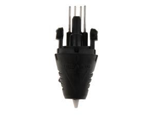 High Quality Replacement Nozzle for 3D Printer Pen High Quality Replacement Nozzle for 3D Printer Pen