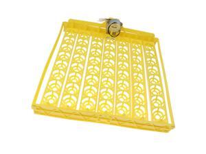 110V 56-digital Automatic Egg Turner Tray Chicken Duck Egg Incubator Turner 110V 56-digital Automatic Egg Turner Tray Chicken Duck Egg Incubator Turner