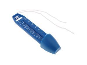 Floating Thermometer Water Temperature Measuring Tool for Pool Spa Hot Tub Floating Thermometer Water Temperature Measuring Tool for Pool Spa Hot Tub
