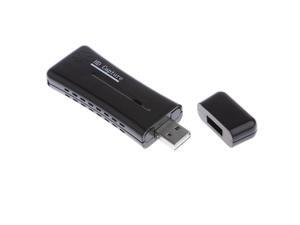 HDMI Video Capture Device USB2.0 1080P 60 FPS Recorder Box for PS4 HDMI Video Capture Device USB2.0 1080P 60 FPS Recorder Box for PS4