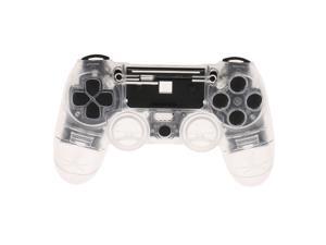 Protective Housing Shell Case Cover for Sony Playstation 4 PS4 Controllers Protective Housing Shell Case Cover for Sony Playstation 4 PS4 Controllers