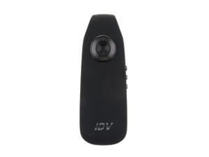 brickhouse security xtreme mega mini ir pro camera