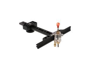 Archery Recurve Bow Sight Hunting Bow Accessories Bow Sights for Beginner Archery Recurve Bow Sight Hunting Bow Accessories Bow Sights for Beginner