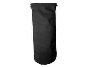 600D Nylon Black Longboard Skateboard Carry Bag Shoulder Pack Handbag 600D Nylon Black Longboard Skateboard Carry Bag Shoulder Pack Handbag