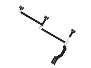 Gimbal Flexible Flat PCB Gimbal Ribbon Cable for DJI Mavic Pro Repair Parts Gimbal Flexible Flat PCB Gimbal Ribbon Cable for DJI Mavic Pro Repair Parts