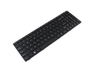 Laptop Keyboard for IBM Lenovo B570 B575 B590 V570A V570G V580 Z570 Z575 Laptop Keyboard for IBM Lenovo B570 B575 B590 V570A V570G V580 Z570 Z575