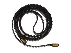 3D Printer Parts GT2 Timing Rubber Belt 925x6mm for CR-10/10S X Axis 3D Printer Parts GT2 Timing Rubber Belt 925x6mm for CR-10/10S X Axis