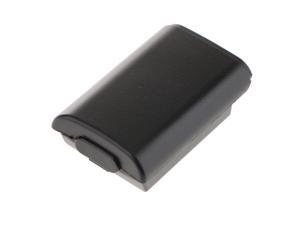 Battery Case Cover Shell Holder Box for Xbox 360 Wireless Game Controllers