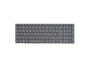 Keyboard for Lenovo IdeaPad 320-15 320-15IAP 320-15ABR 320-15AST 320-15ISK Keyboard for Lenovo IdeaPad 320-15 320-15IAP 320-15ABR 320-15AST 320-15ISK