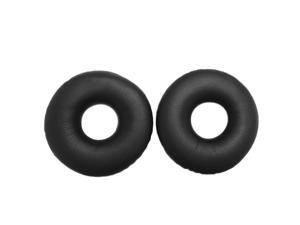Replacement Ear Pads Cushions For Sony MDR-XB550AP XB450AP XB650BT Replacement Ear Pads Cushions For Sony MDR-XB550AP XB450AP XB650BT