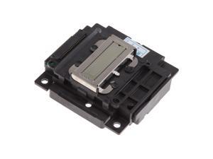 2x Print Head For Epson L300 L375 L358 L365 L550 L551 L350 Printer 2x Print Head For Epson L300 L375 L358 L365 L550 L551 L350 Printer