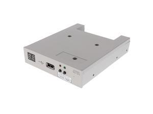 SFR1M44-FU External USB SSD Floppy Drive for Textile Machine SFR1M44-FU External USB SSD Floppy Drive for Textile Machine