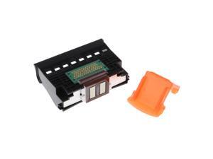 Printer Printhead Printer Head Replacement for Canon IP8500 I9950 Pro9000 Printer Printhead Printer Head Replacement for Canon IP8500 I9950 Pro9000