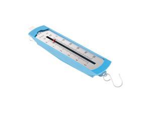 5N Newton Meter Force Meter Spring Dynamometer Spring Balance Lab Experiment 5N Newton Meter Force Meter Spring Dynamometer Spring Balance Lab Experiment