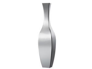 Stainless Steel Flower Vase Decorative Vase f Home Party Wedding Centerpiece Stainless Steel Flower Vase Decorative Vase f Home Party Wedding Centerpiece