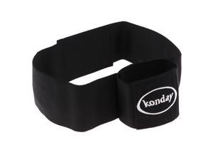 Golf Swing Action Correction Golf Hand Correction Belt with Arm Corrector