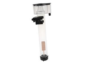 Fish Tank Pipe Protein Skimmer Protein Separator Waste Collector Filer Fish Tank Pipe Protein Skimmer Protein Separator Waste Collector Filer