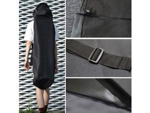 Skateboard Longboard Carry Case Bag Backpack Outdoor Sport Travel Portable Skateboard Longboard Carry Case Bag Backpack Outdoor Sport Travel Portable