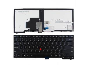 New Keyboard Backlit for Lenovo IBM Thinkpad T440 T440P T440S T450 T450s New Keyboard Backlit for Lenovo IBM Thinkpad T440 T440P T440S T450 T450s