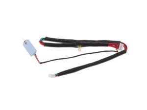 Replacement Probe V3 Cable Wire IC Chip for XBOX 360 Gaming Console