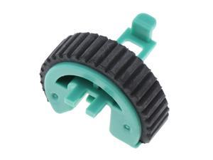 Pickup Roller Kit Tray 2 3 Assembly for Lexmark Optra W810 Printer 12G2562 Pickup Roller Kit Tray 2 3 Assembly for Lexmark Optra W810 Printer 12G2562