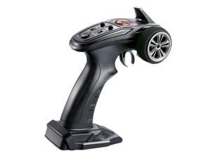 Remote Control Toy Car Transmitter RC Car Part for Xinlehong Q901/Q902/Q903 Remote Control Toy Car Transmitter RC Car Part for Xinlehong Q901/Q902/Q903