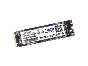 ThinkPad L380 by CMS C100 512GB SATA3 6Gb//s 2.5 Internal SSD Compatible with Lenovo ThinkPad E560p ThinkPad E570
