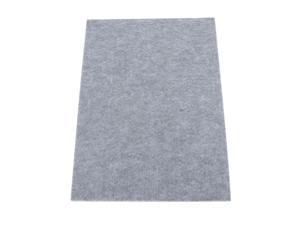 Acoustic Absorption Panel Grey Acoustic Soundproofing Insulation Panel Tiles Acoustic Absorption Panel Grey Acoustic Soundproofing Insulation Panel Tiles