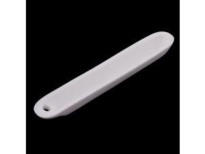 High Temperature Quartz Silica Melting Crucible for Gold & Silver Melting High Temperature Quartz Silica Melting Crucible for Gold & Silver Melting