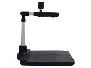 A3 Book Document Receipt HD Office Scanner 10MP Dual Cam with OCR LED M1000S A3 Book Document Receipt HD Office Scanner 10MP Dual Cam with OCR LED M1000S