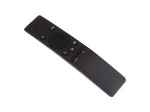 Remote Control for Samsung 4K Smart TV BN5901259B BN5901259E BN5901260A