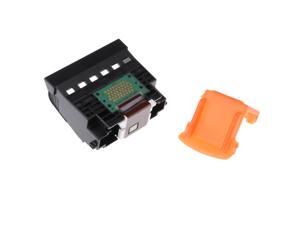 Printer Head Replacement Printhead for Canon i900 i905D iP6000D Printer Printer Head Replacement Printhead for Canon i900 i905D iP6000D Printer