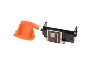 QY6-0078 Printhead Print Head for Canon MP990 MP996 MG6120 MG6140 MG6180 QY6-0078 Printhead Print Head for Canon MP990 MP996 MG6120 MG6140 MG6180