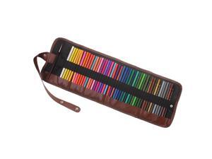 48Pcs Watercolor Pencil Colored Pencil Drawing Pencils Art Supplies Gifts 48Pcs Watercolor Pencil Colored Pencil Drawing Pencils Art Supplies Gifts