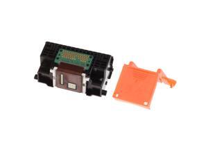 Printhead Print Head for Canon IP3680 IP3600 MP620 MP540 MP545 MP558 MP568 Printhead Print Head for Canon IP3680 IP3600 MP620 MP540 MP545 MP558 MP568
