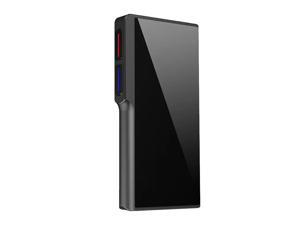 2.4'' Touch Screen Intelligent Voice Translator WIFI & Hotspot Translation 2.4'' Touch Screen Intelligent Voice Translator WIFI & Hotspot Translation