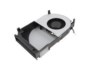 Replacement internal Cooling Fan Built-in Cooler for Xbox One X Controller Replacement internal Cooling Fan Built-in Cooler for Xbox One X Controller