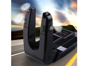 Electric Shoe Boots Dryer Warmer Machine Socks Gloves Dryer US Plug Electric Shoe Boots Dryer Warmer Machine Socks Gloves Dryer US Plug