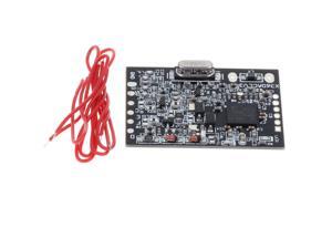 Game Console Pulse Chip Module with Cable for XBOX360 Game Console Pulse Chip Module with Cable for XBOX360