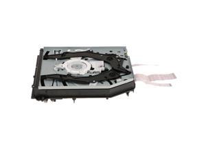 KES-495A Blu-Ray Disk DVD Drive For Sony PS4 CUH-1215A CUH-1215B CUH-12XX KES-495A Blu-Ray Disk DVD Drive For Sony PS4 CUH-1215A CUH-1215B CUH-12XX