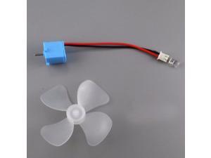 Waterproof Mini Wind Water Generator Turbine Hydroelectric Generator Waterproof Mini Wind Water Generator Turbine Hydroelectric Generator