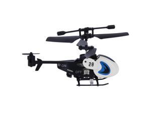 Mini Light Weight Remote Control Transmitter Micro RC Drone Helicopter Toy Mini Light Weight Remote Control Transmitter Micro RC Drone Helicopter Toy