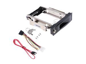 HUBBELL WIRING GIDDS-606503 RR201WWRTR Electrical Receptacle Outlet White Bryant Electric 606503-BW