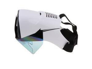 Augmented Reality AR Glasses Virtual Reality 3D VR Gaming Helmet for Phones Augmented Reality AR Glasses Virtual Reality 3D VR Gaming Helmet for Phones